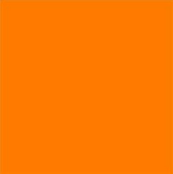 vinyl_orange